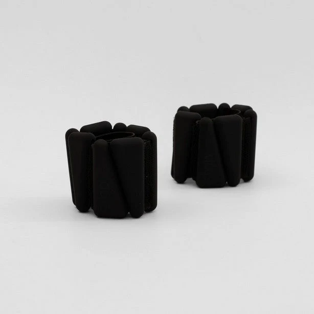 Amp Ankle Wrist Weights 2lb pair - Image 5