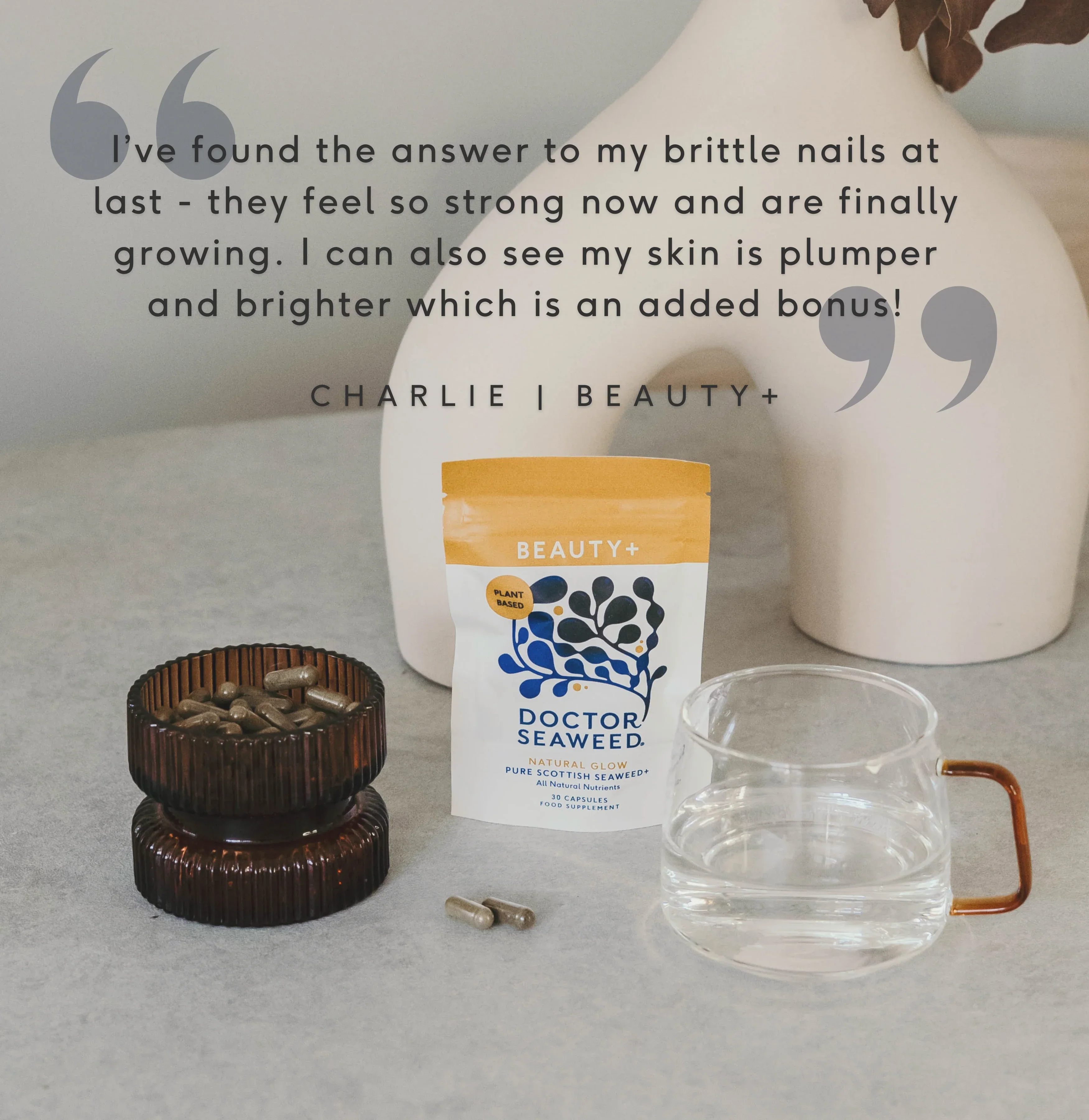 Beauty+ - Image 3