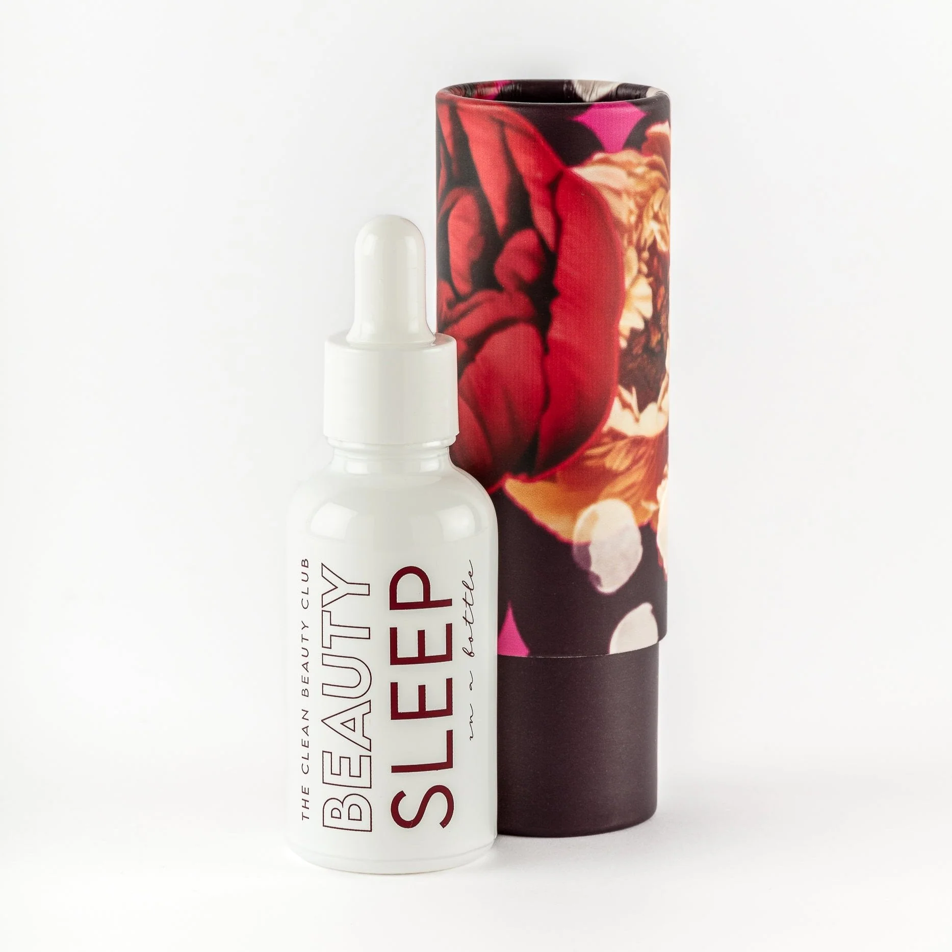 Beauty Sleep (in a bottle) Serum - Image 3
