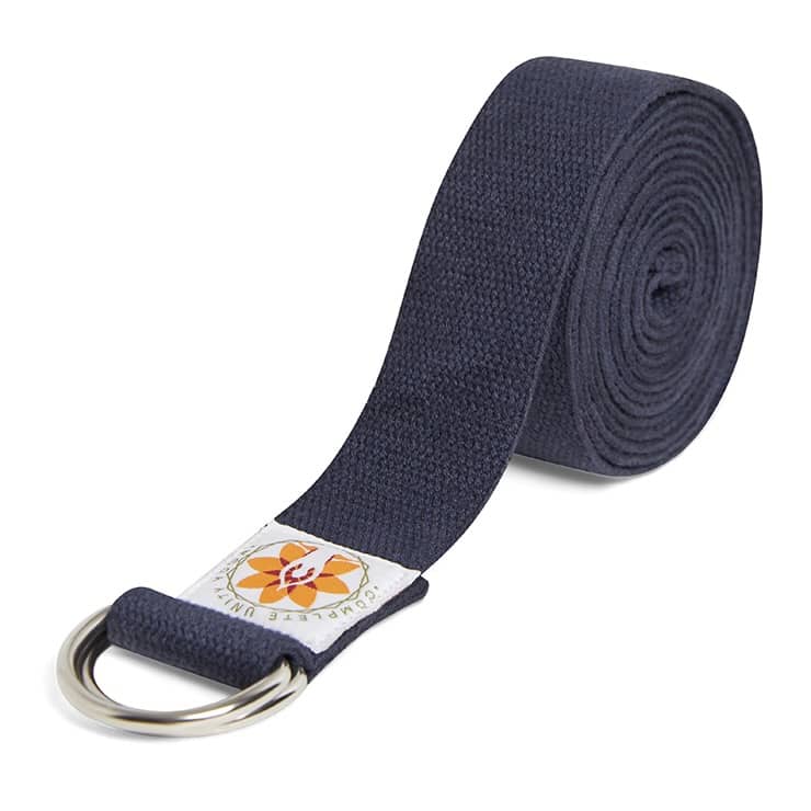 CompleteGrip™ Studio Yogi Yoga Set - Image 4