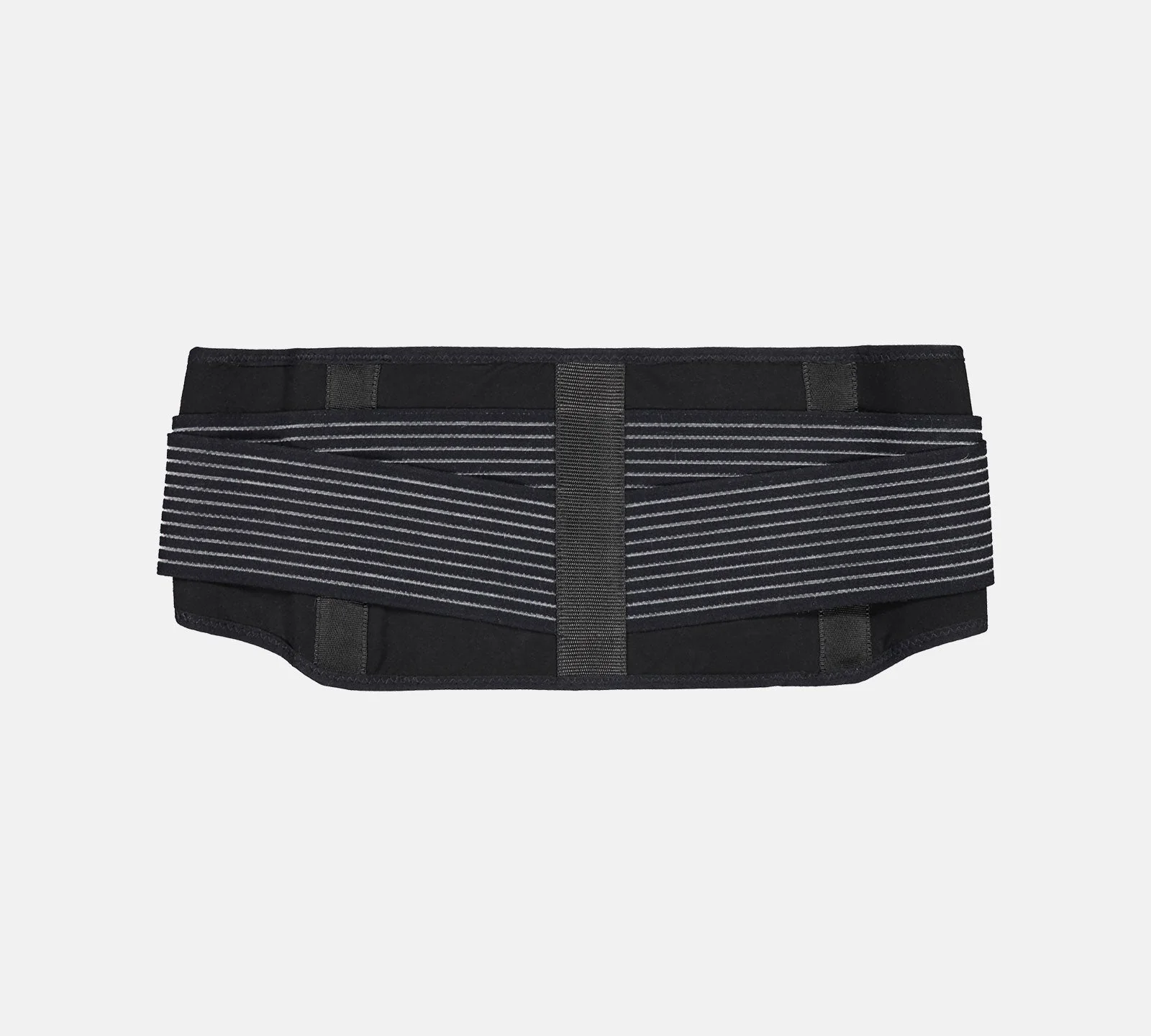 Core Relief Pregnancy Support Belt - Image 5