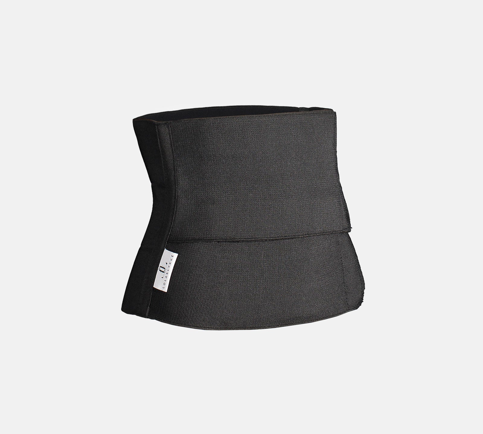 Core Restore Postpartum Support Belt - Image 4