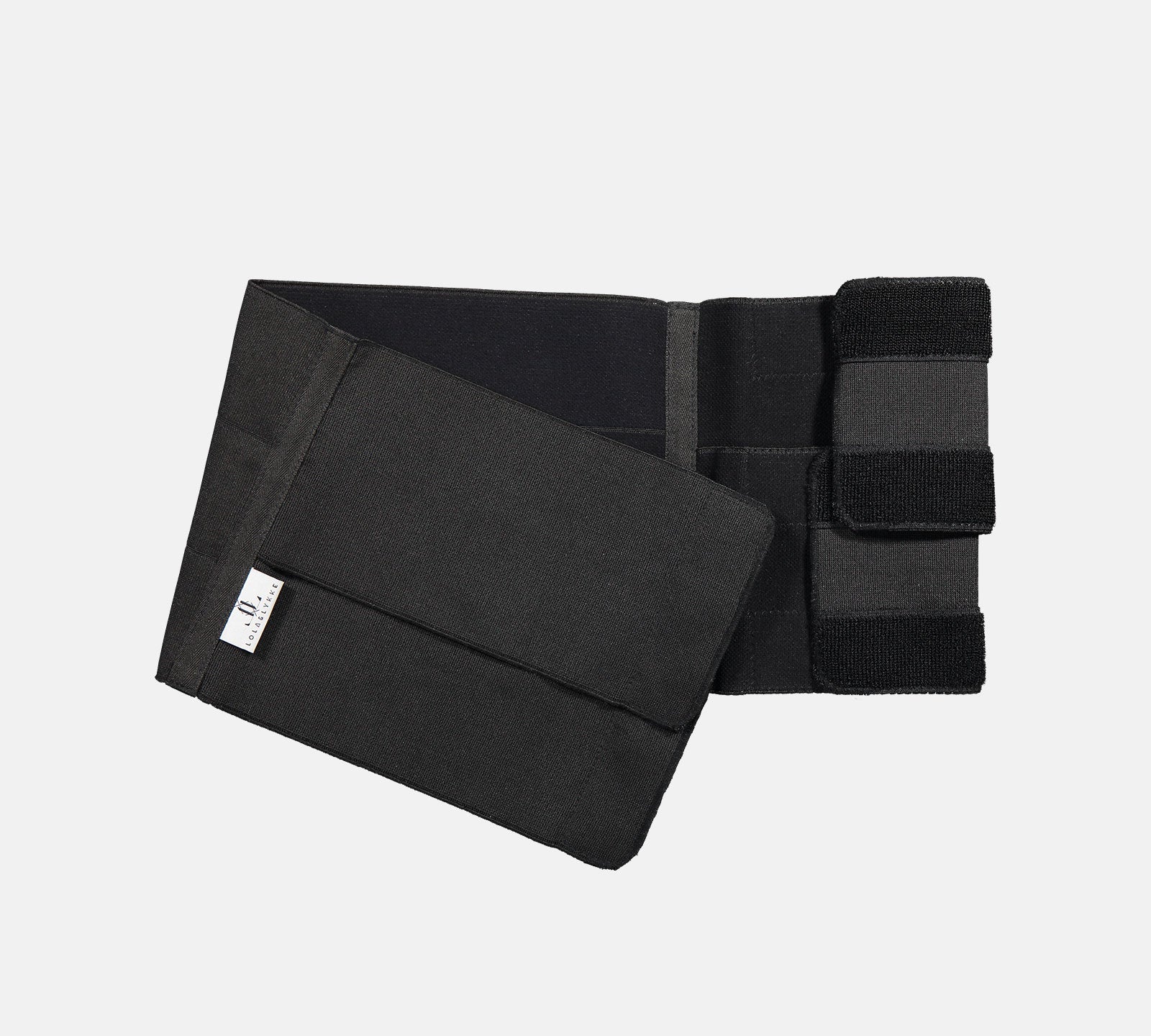 Core Restore Postpartum Support Belt - Image 5