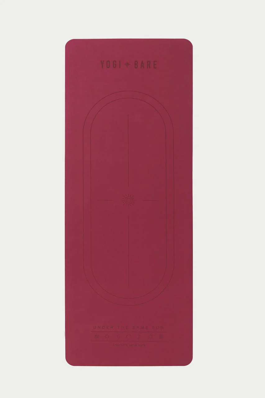 Desert Rose Ever Grip™ Paws Mat - Image 3