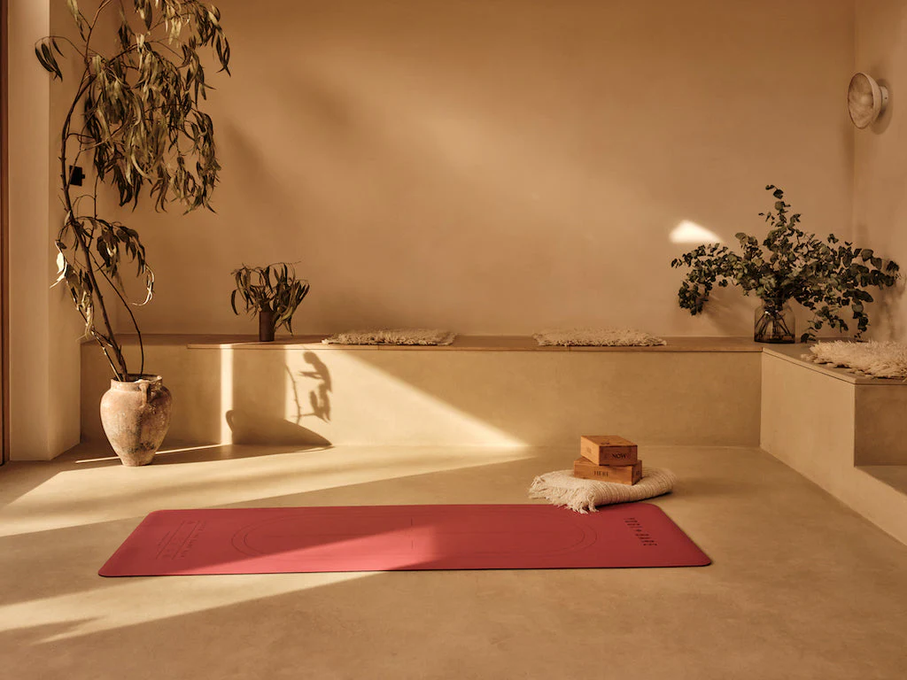 Desert Rose Ever Grip™ Paws Mat - Image 4