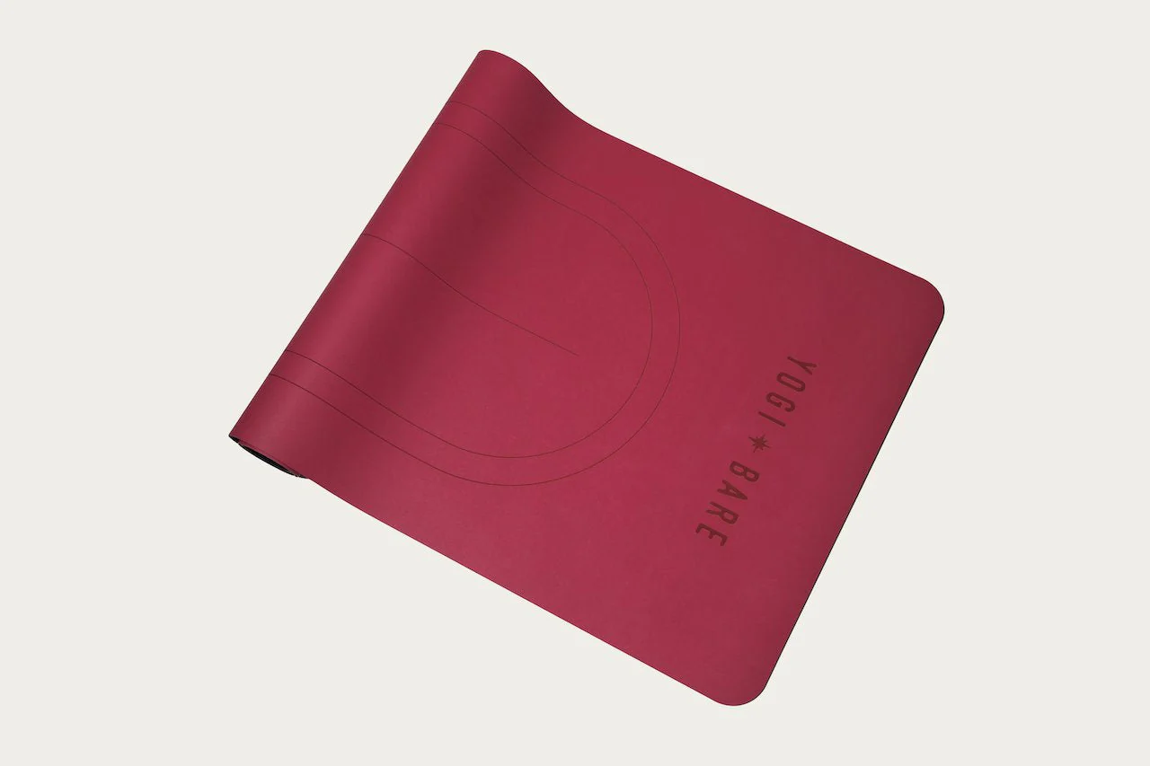 Desert Rose Ever Grip™ Paws Mat - Image 5