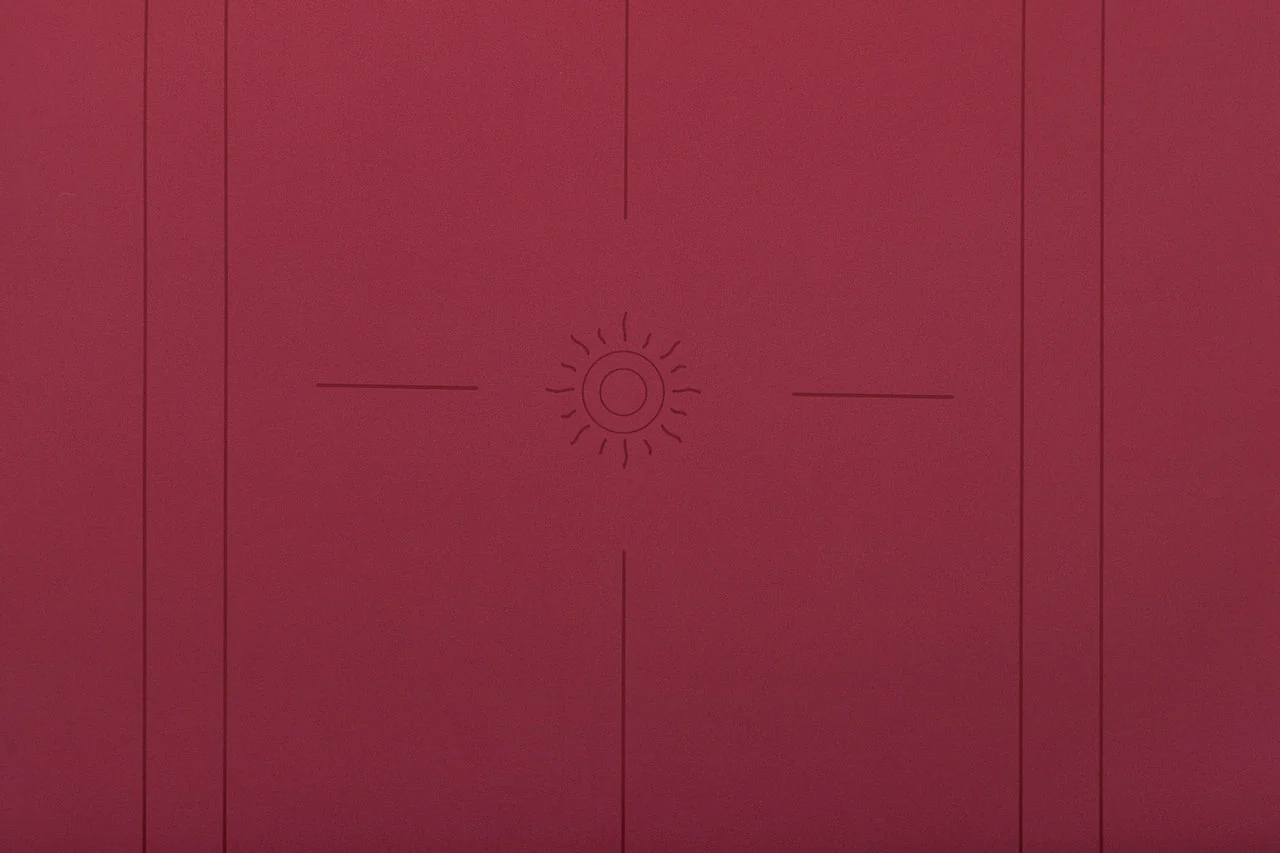 Desert Rose Ever Grip™ Paws Mat - Image 6