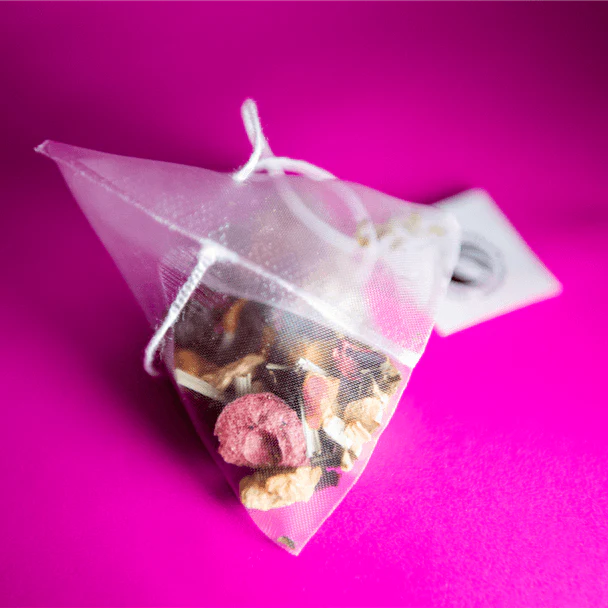 Energising Herbal Tea for Women - Image 5