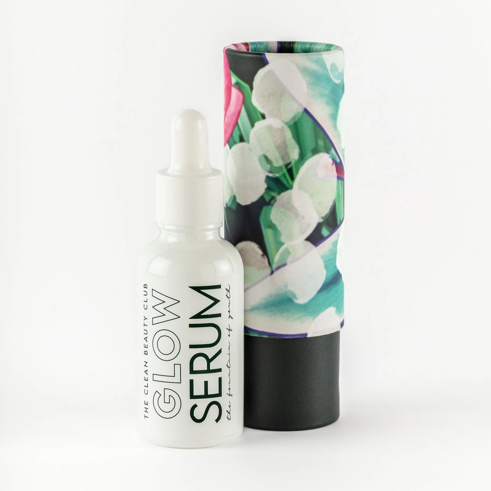 Glow Serum (the fountain of youth) - Image 3