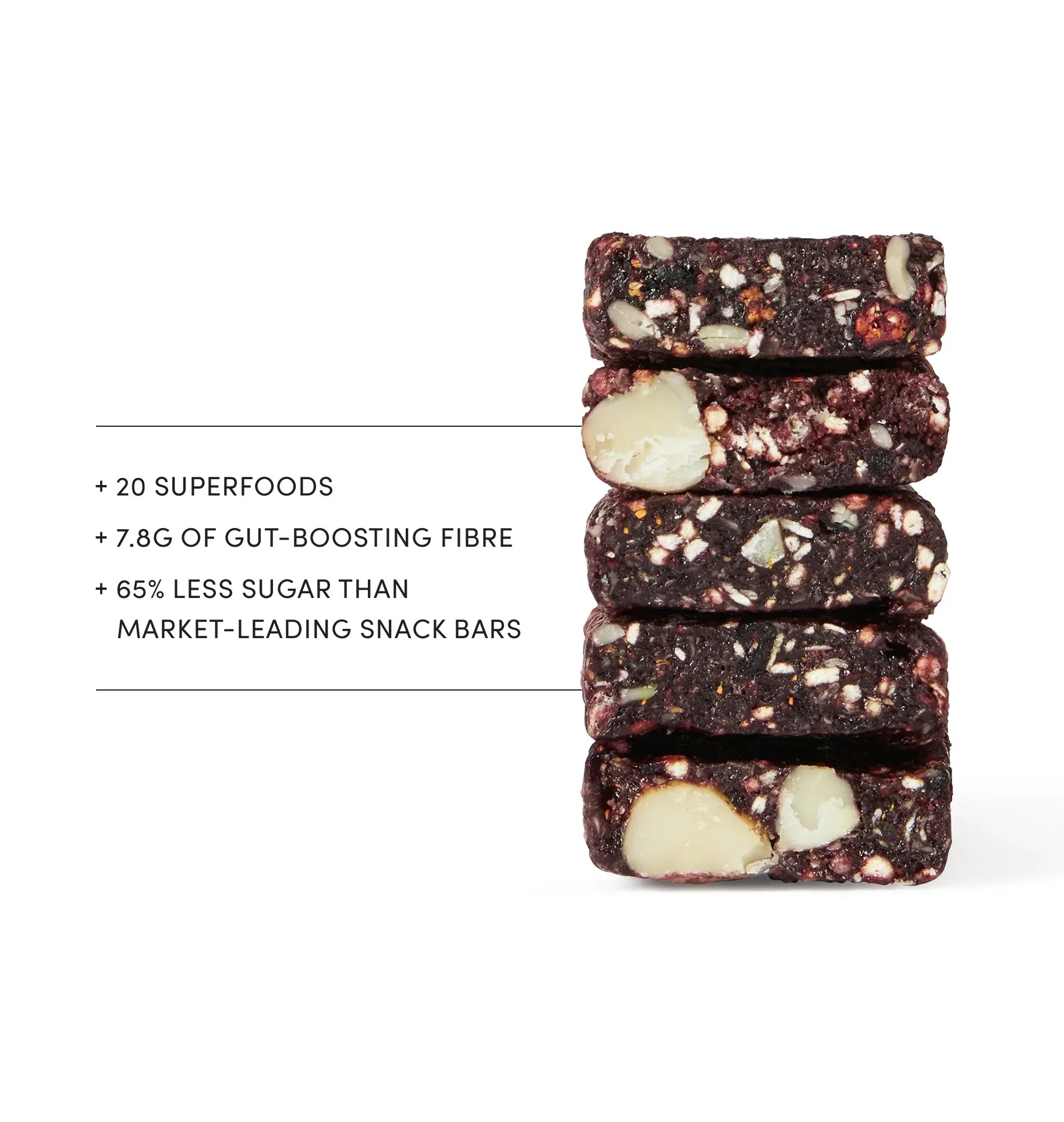 Gut Bars - Image 3