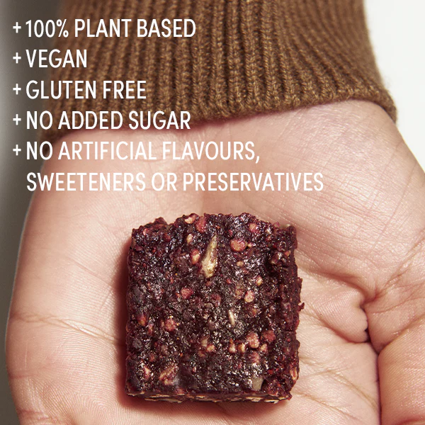 Gut Bars - Image 4