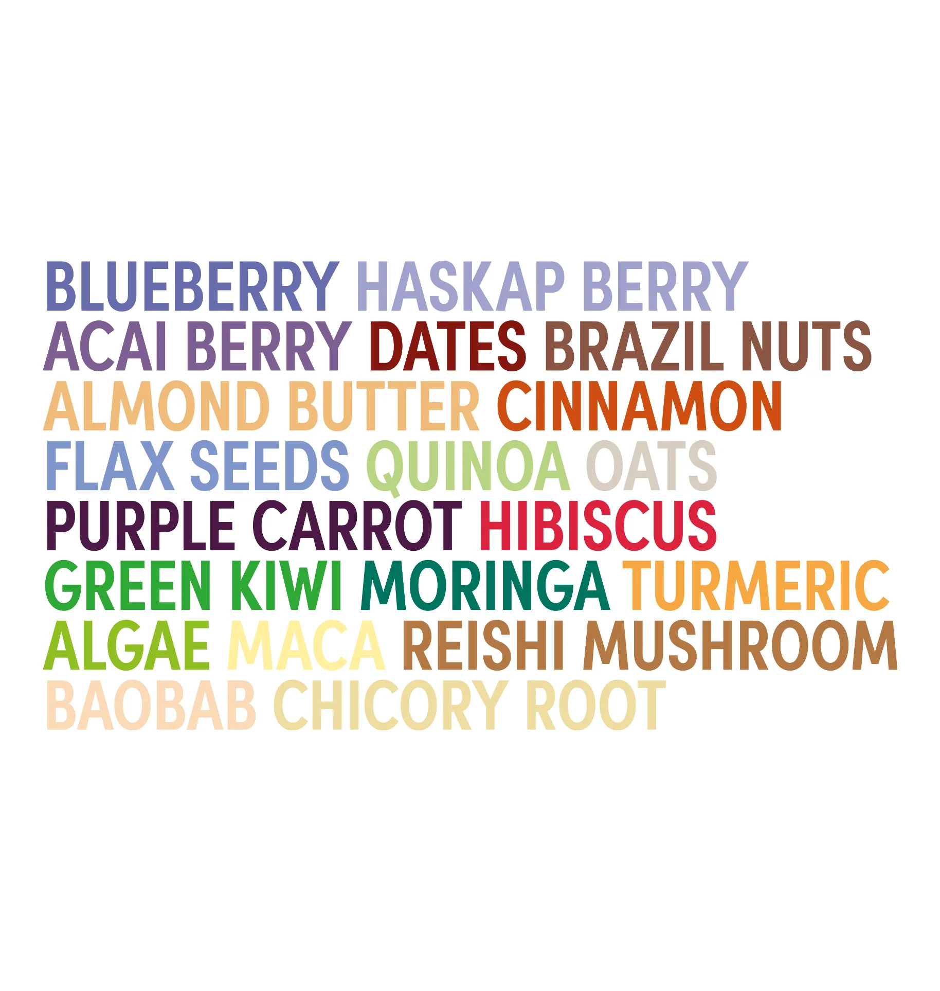 Gut Bars - Image 6