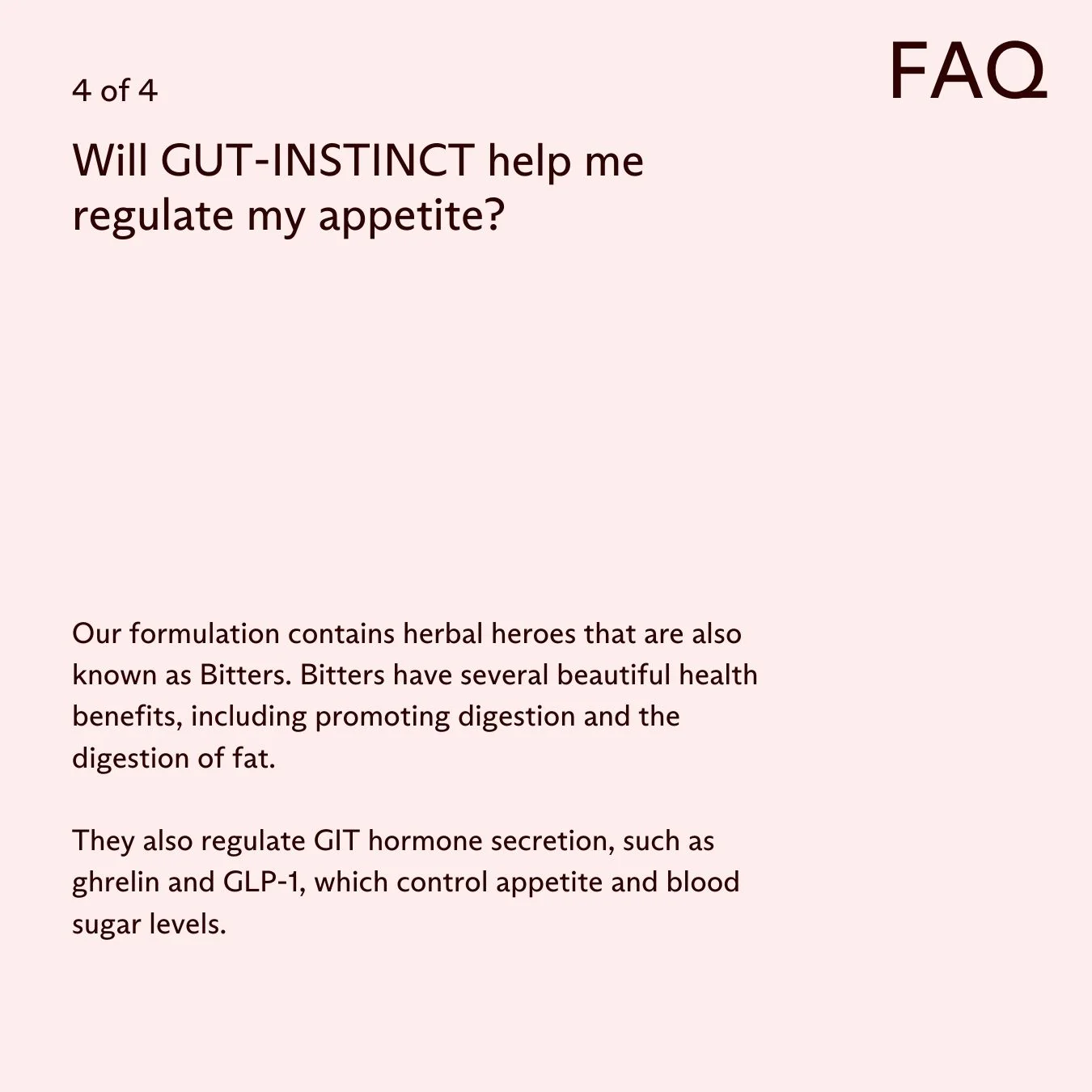 Gut-Instinct - Image 10
