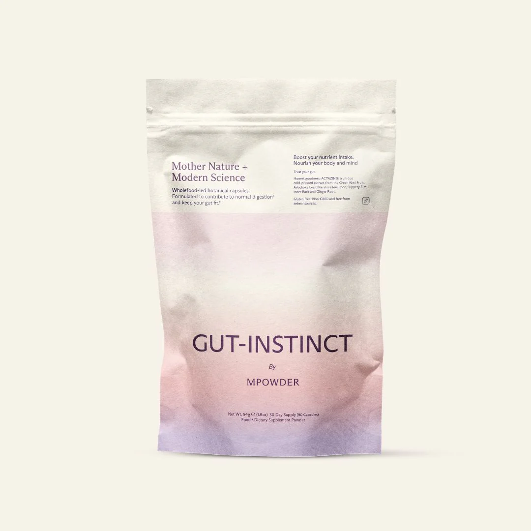 Gut-Instinct - Image 11