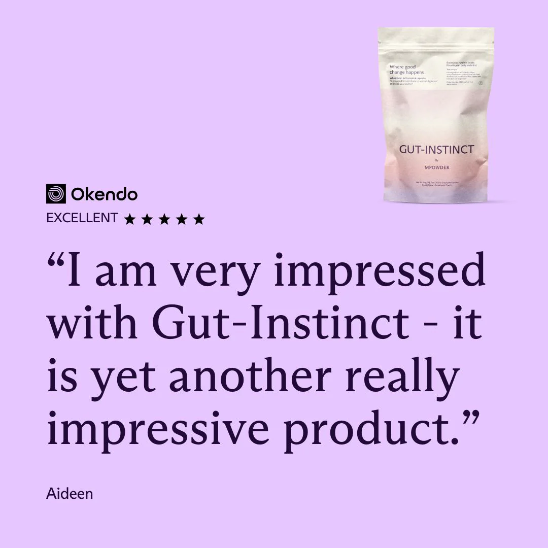 Gut-Instinct - Image 13