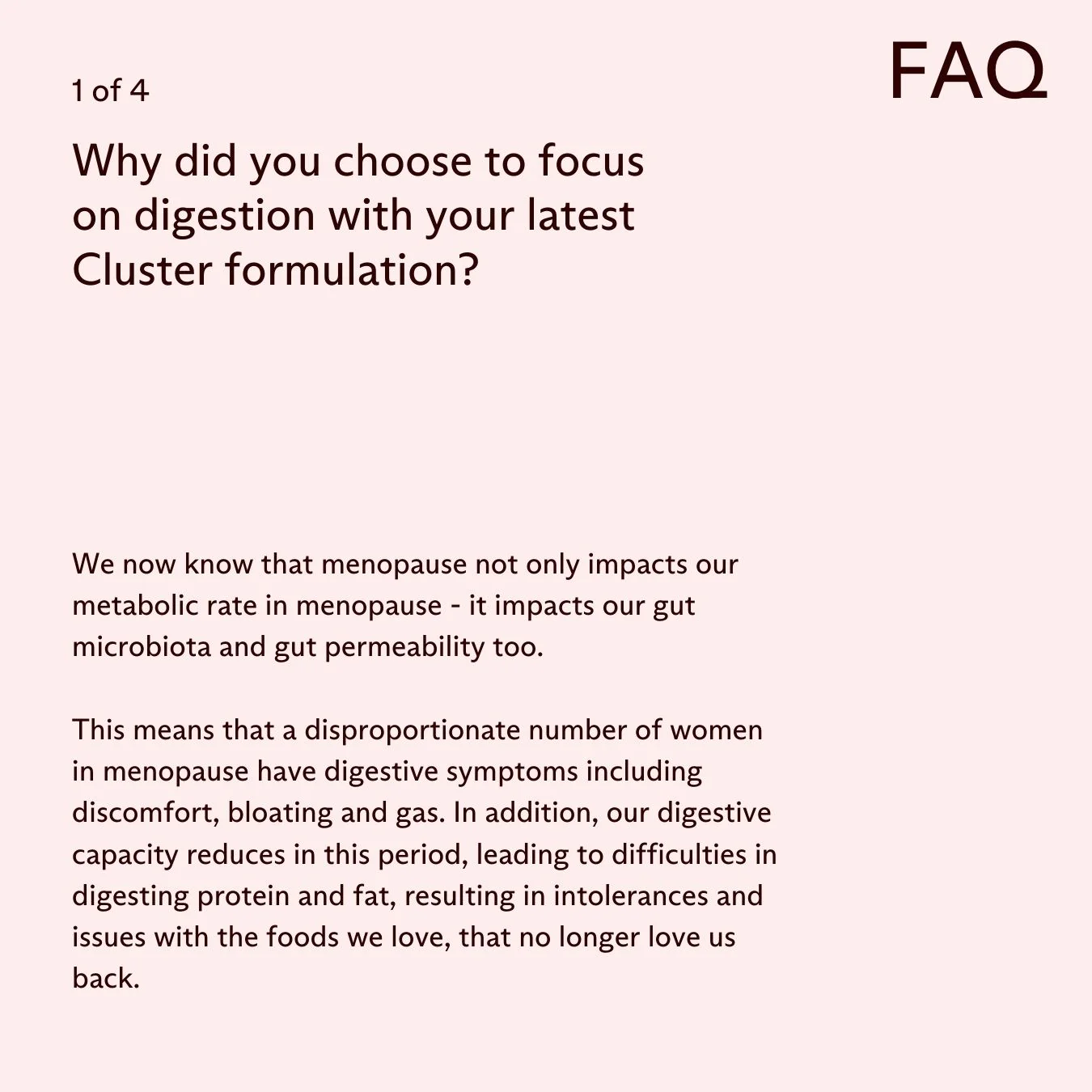 Gut-Instinct - Image 7