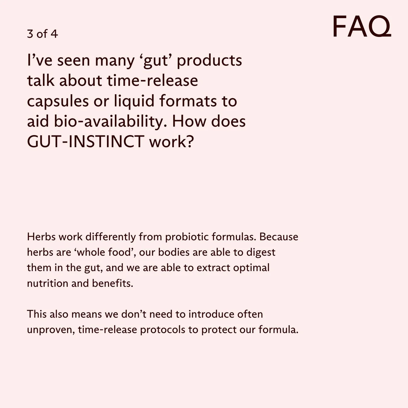 Gut-Instinct - Image 9