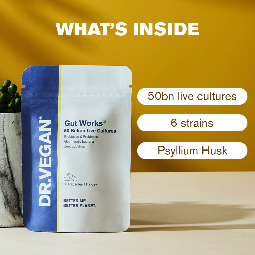 Gut Works® - Image 10