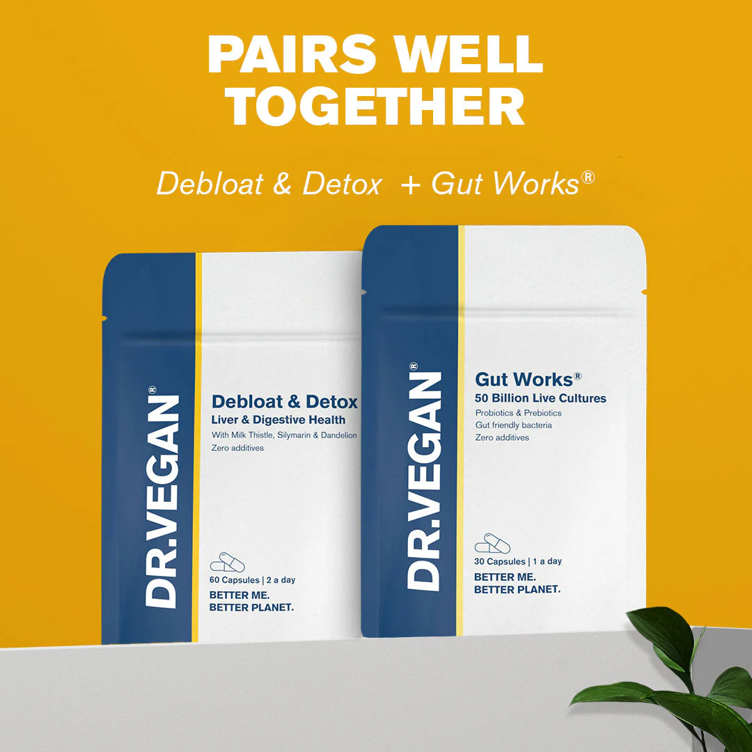 Gut Works® - Image 11