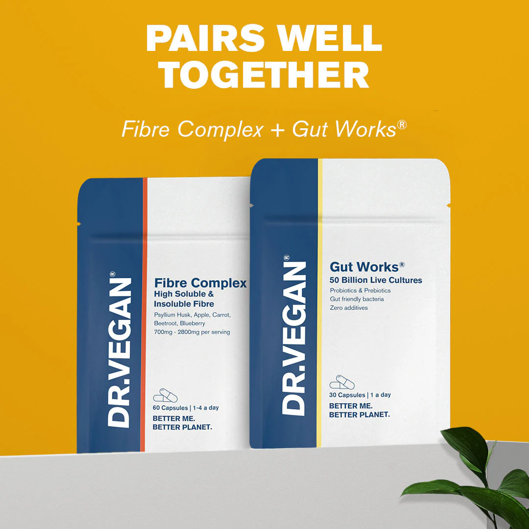 Gut Works® - Image 12