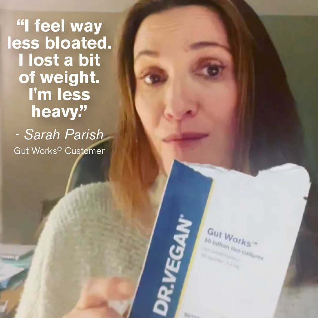 Gut Works® - Image 3