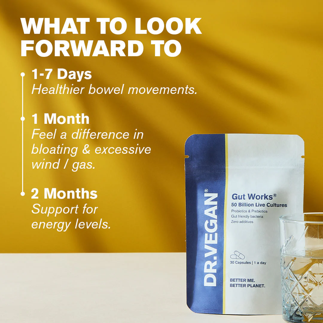 Gut Works® - Image 5