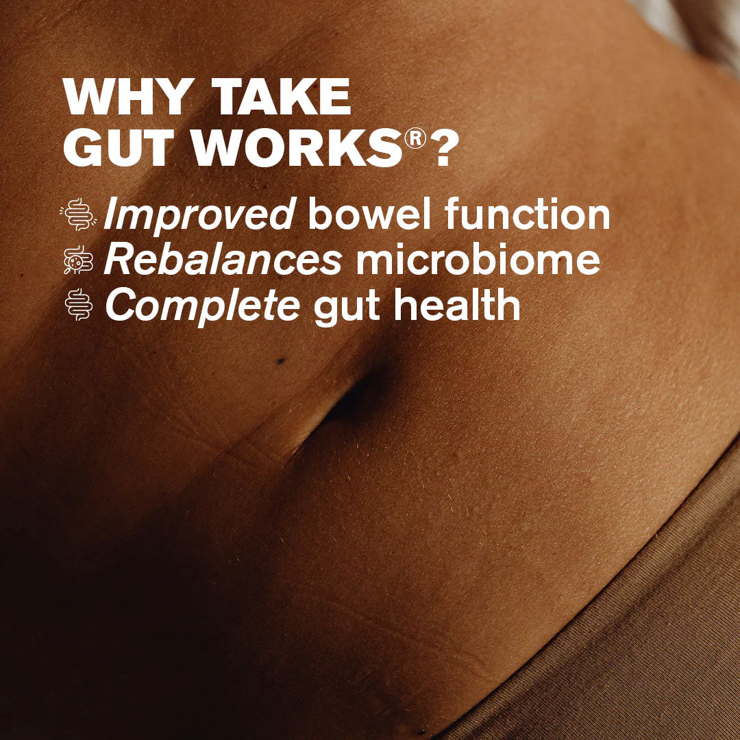 Gut Works® - Image 6