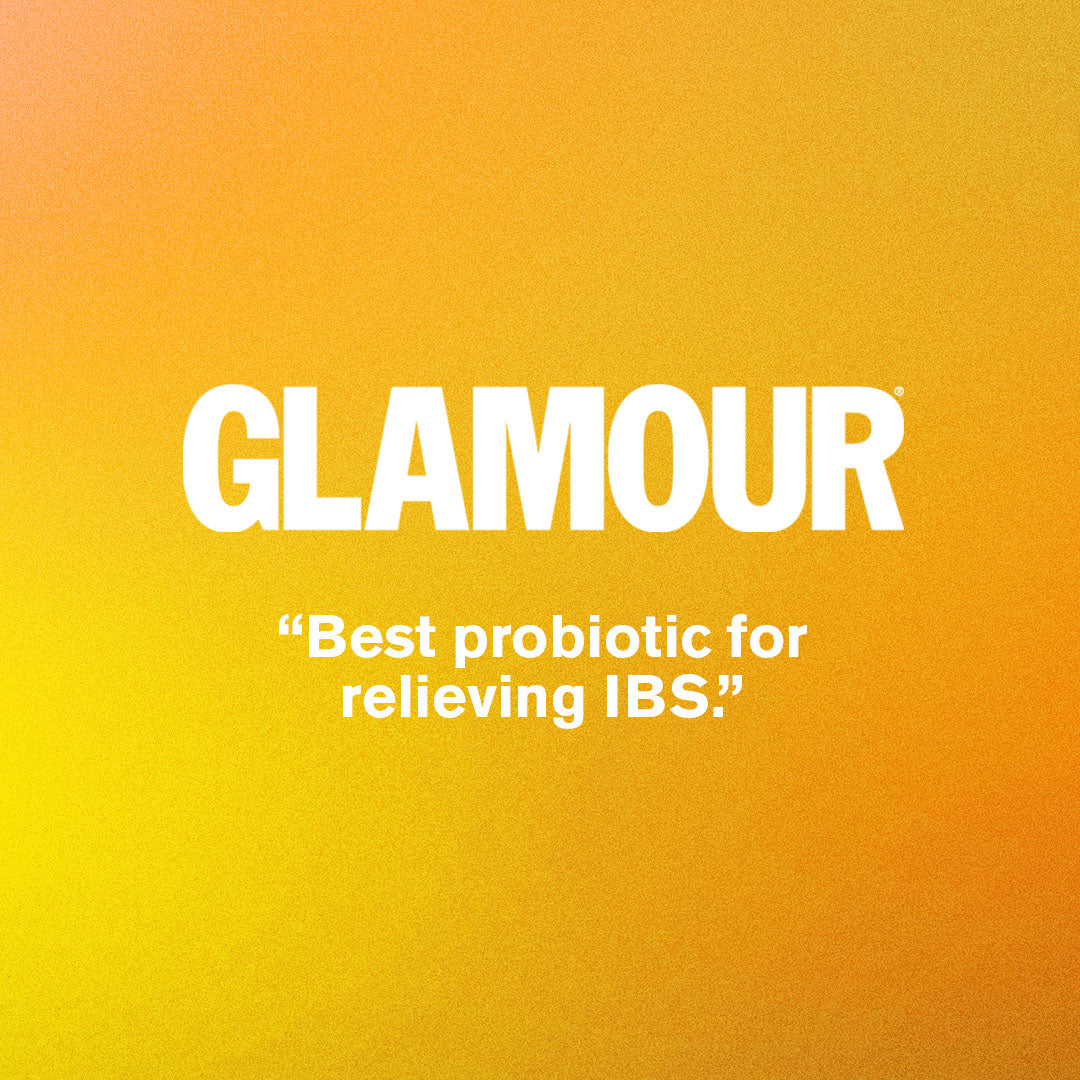 Gut Works® - Image 8