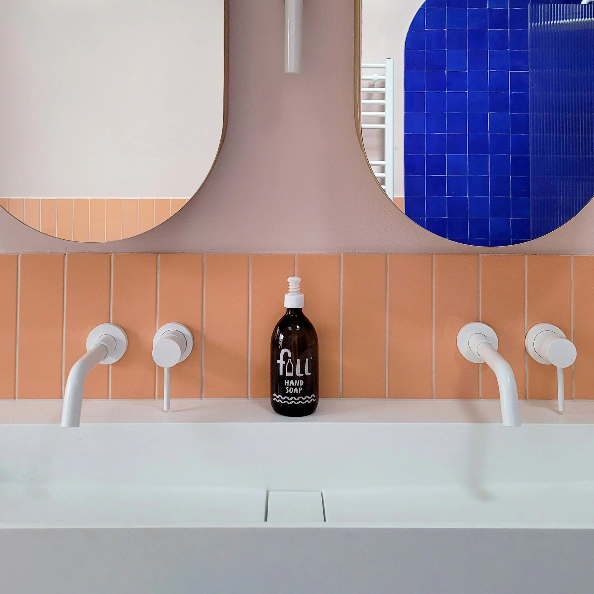 Hand Soap 500ml - Image 6