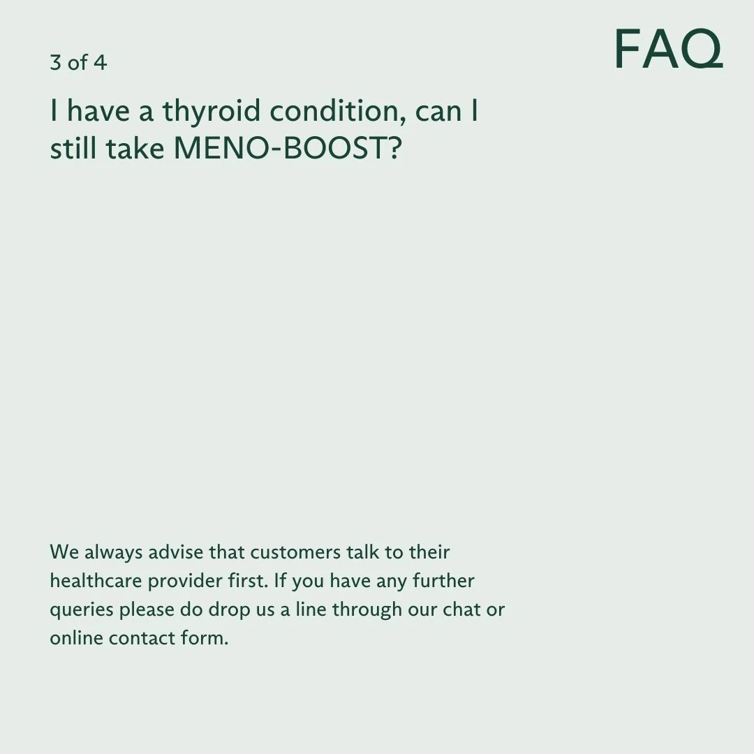 Meno-Boost Daily - Image 10