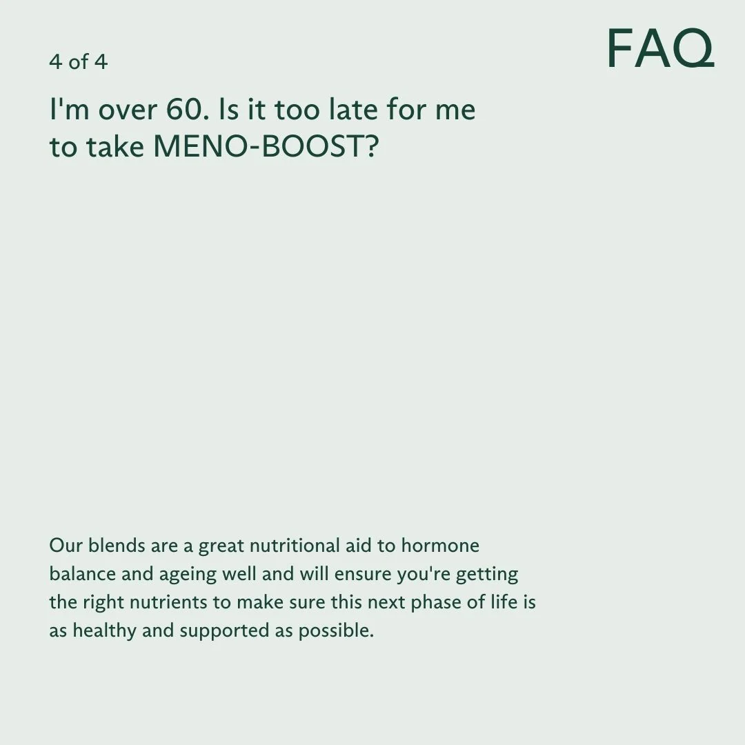 Meno-Boost Daily - Image 11