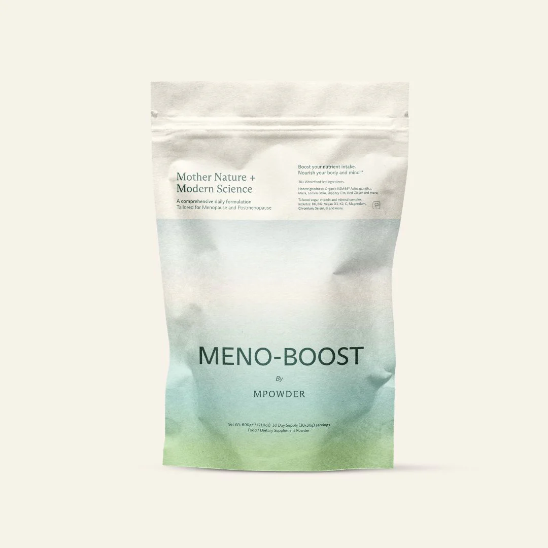 Meno-Boost Daily - Image 12
