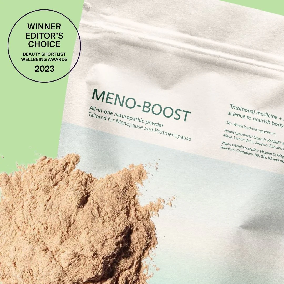 Meno-Boost Daily - Image 5