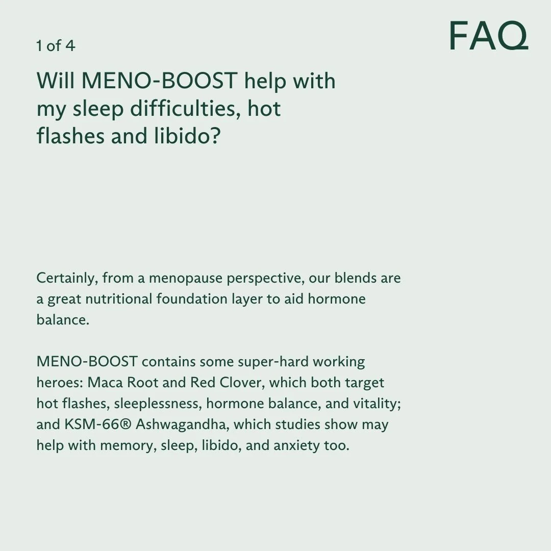 Meno-Boost Daily - Image 8