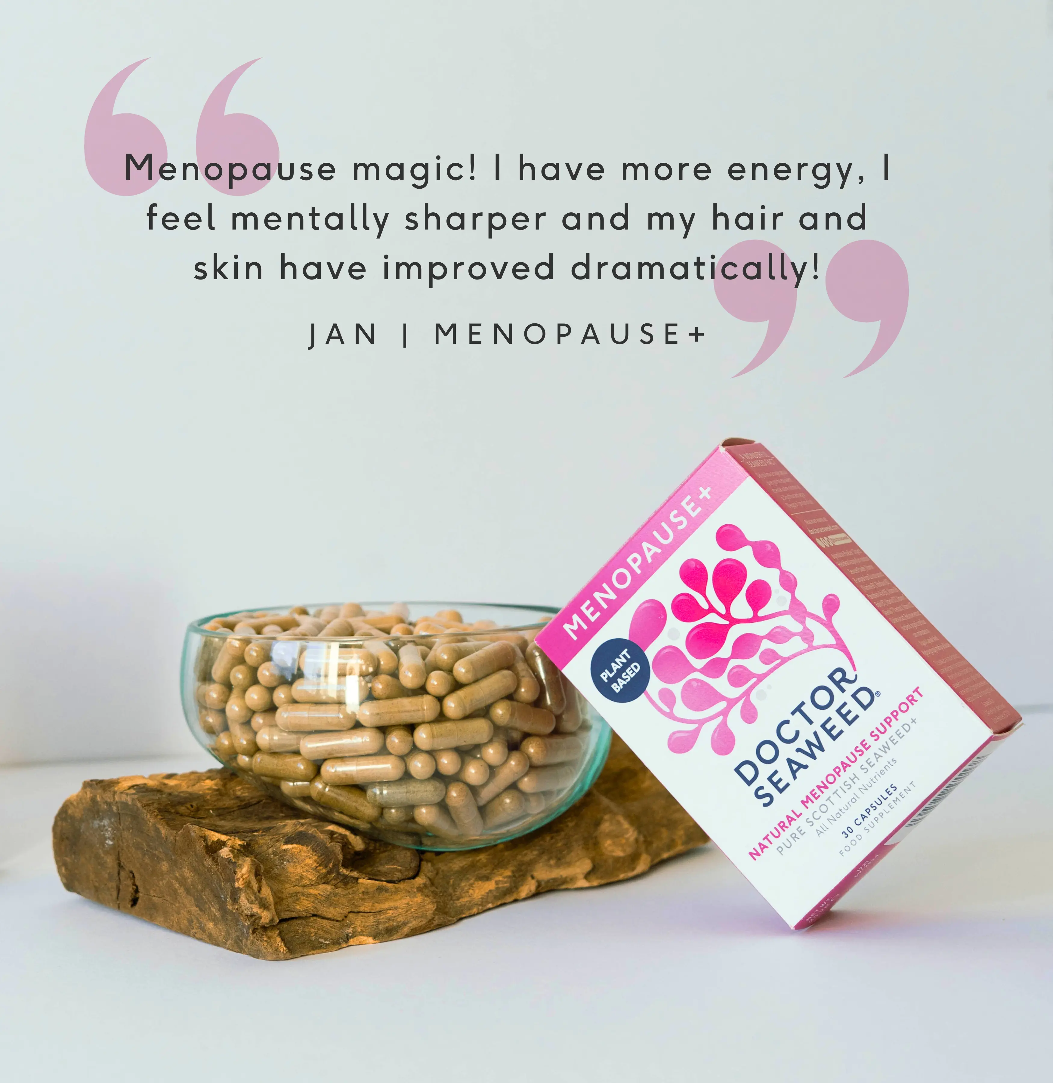 Menopause+ - Image 3