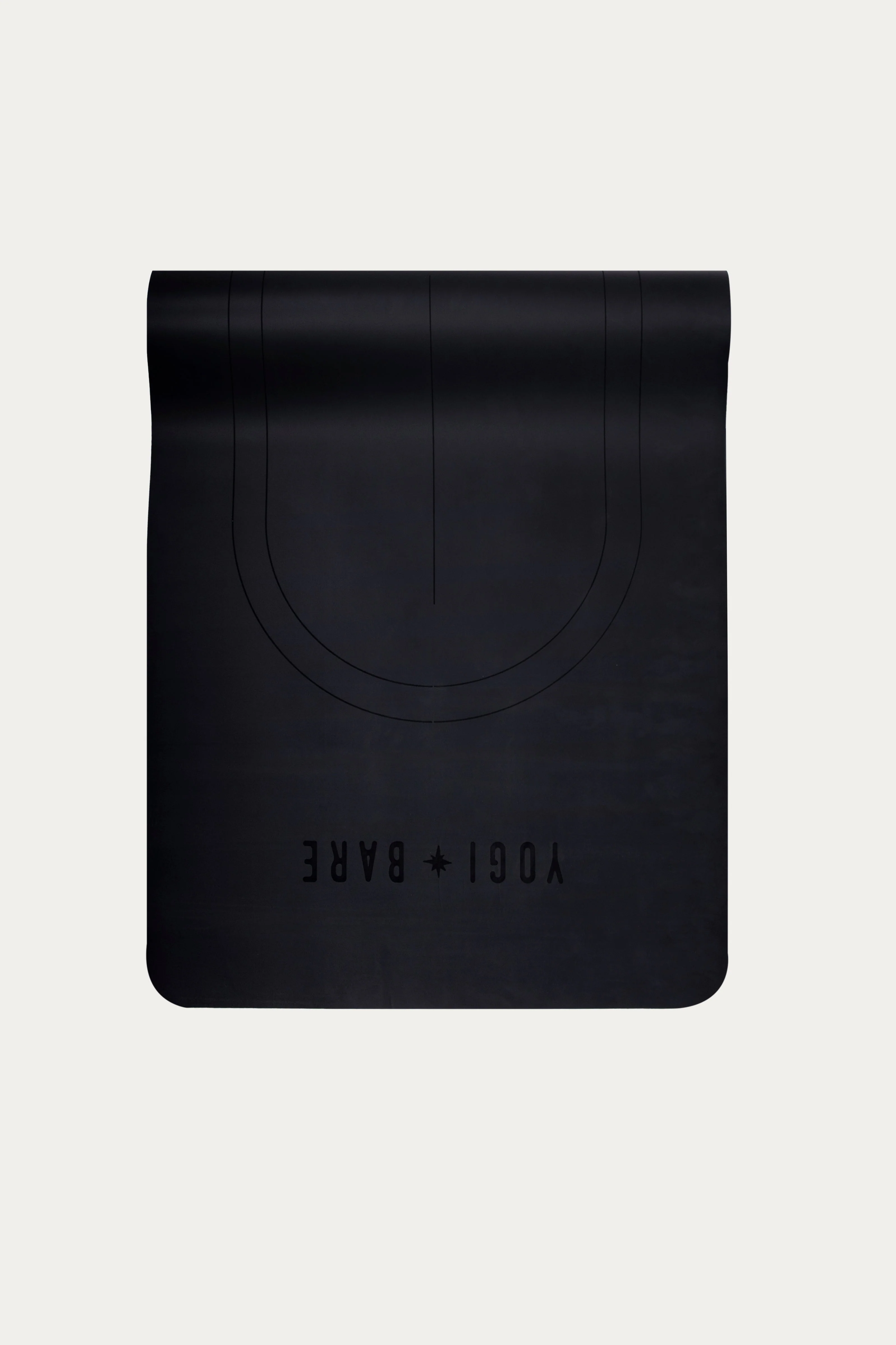 Midnight Black Ever Grip™ Paws Mat - Image 5