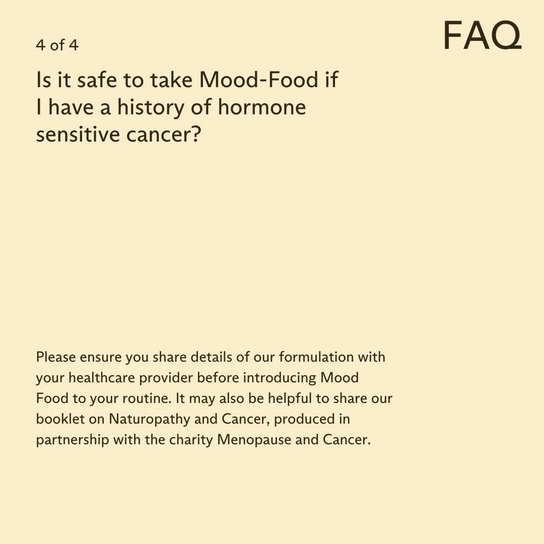 Mood-Food - Image 10