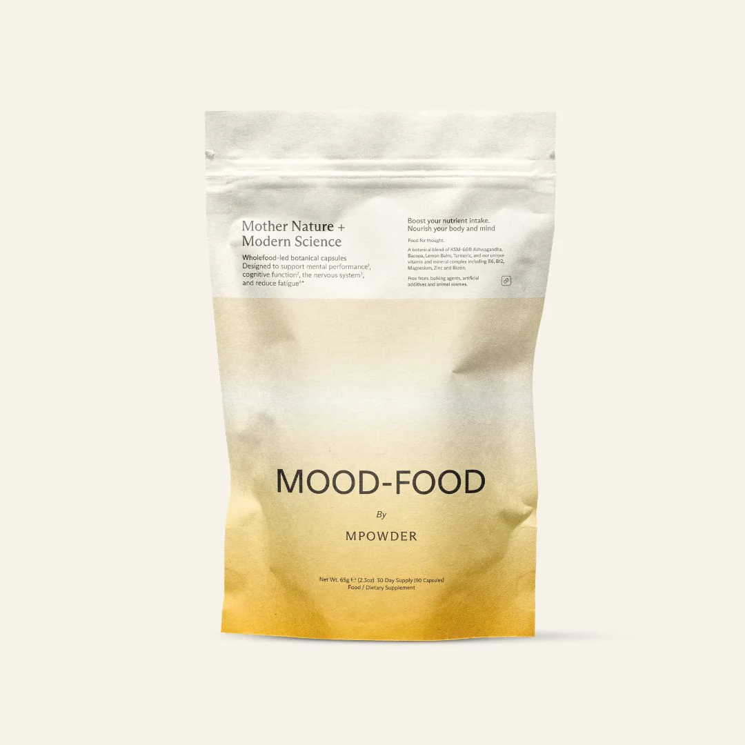 Mood-Food - Image 11