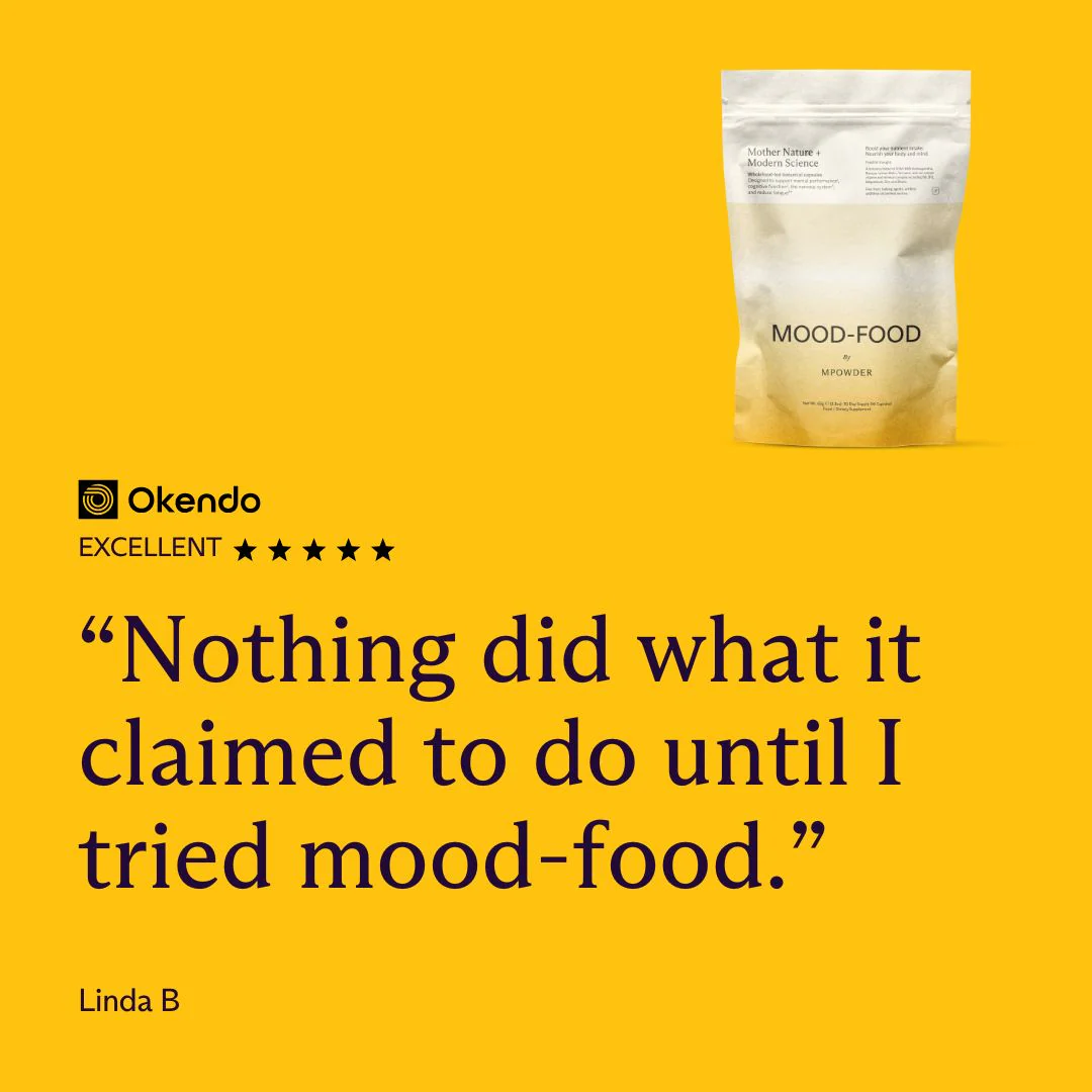 Mood-Food - Image 13