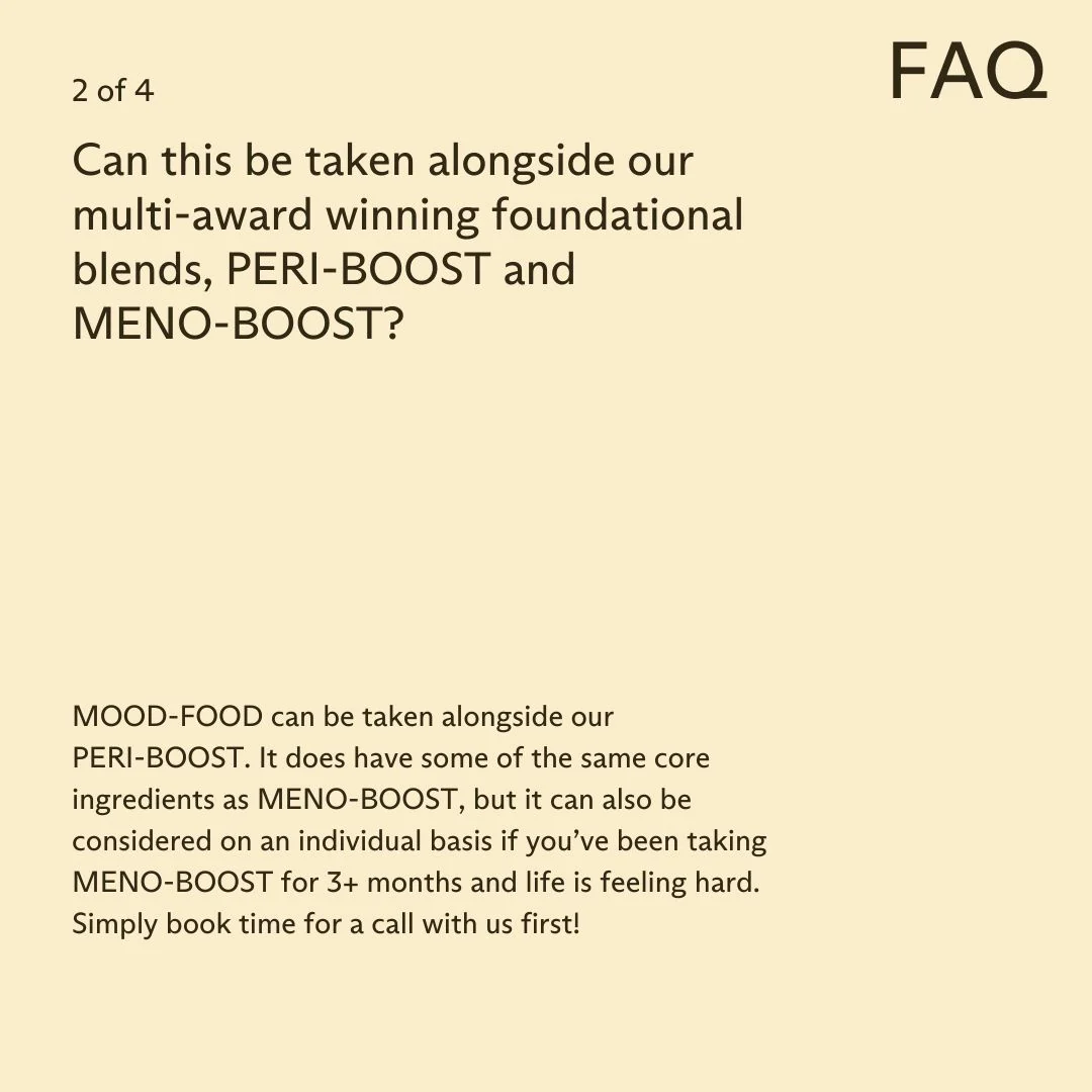 Mood-Food - Image 8