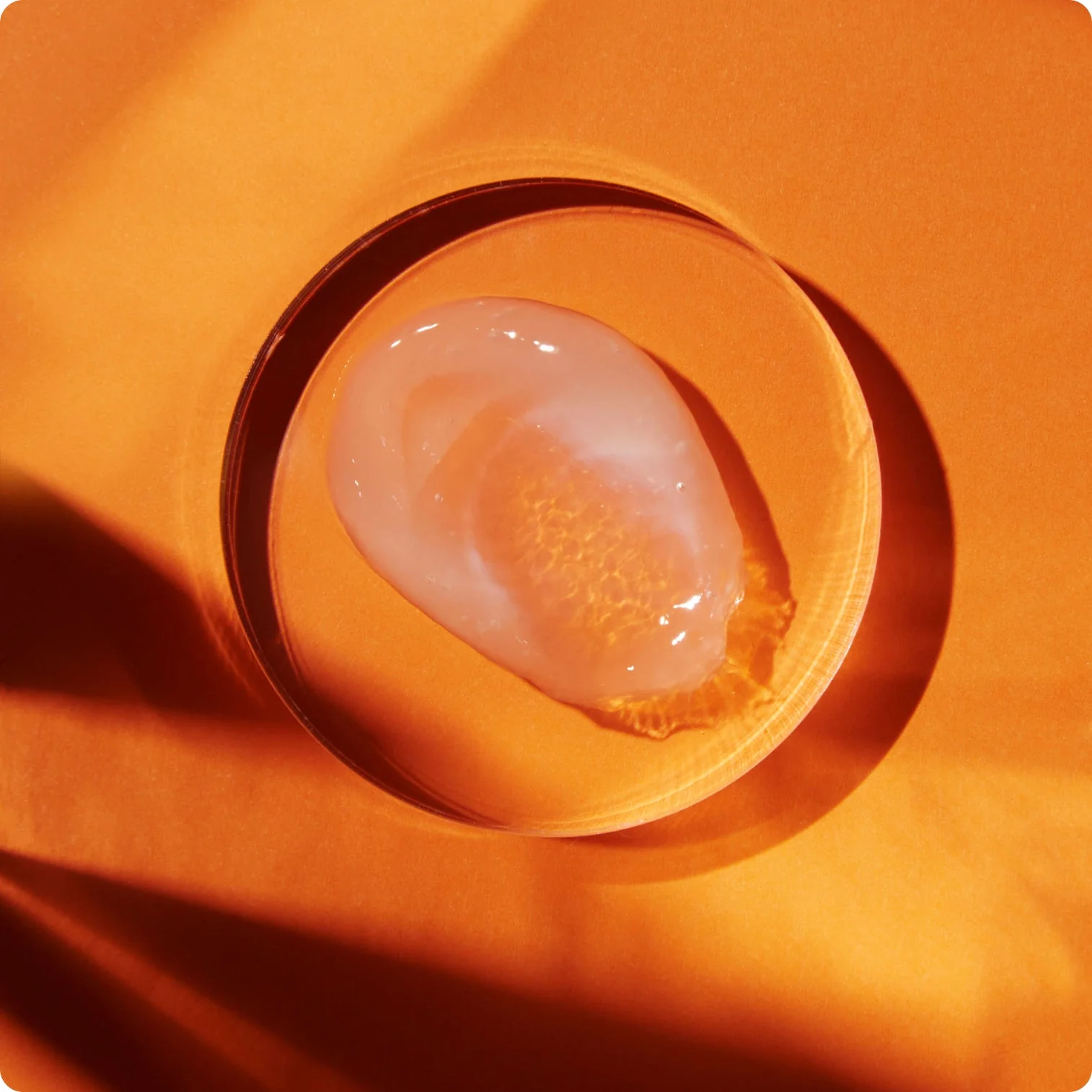 MORE...MORE! Intimate Serum - Image 7