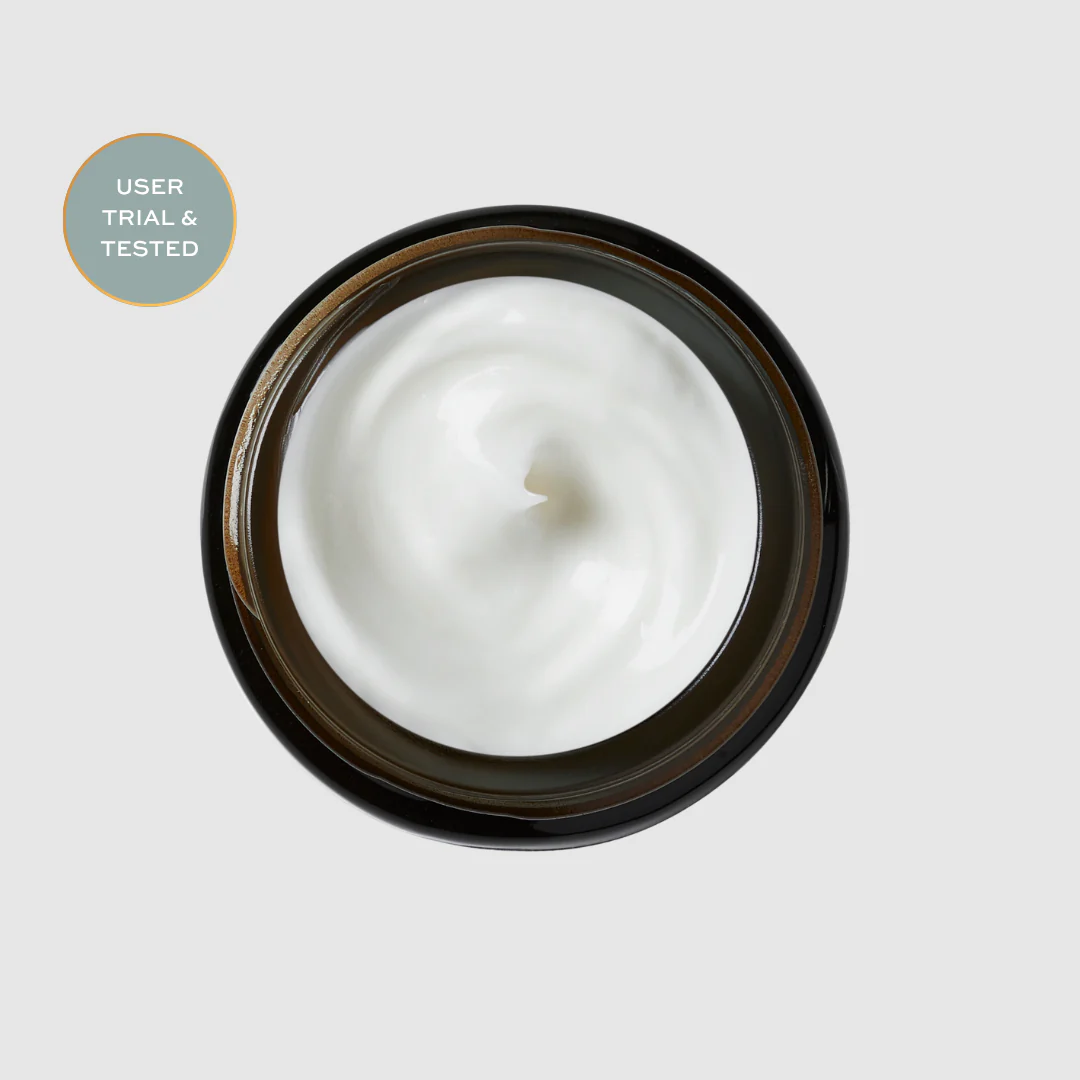 Peptide Eye Cream - Image 4