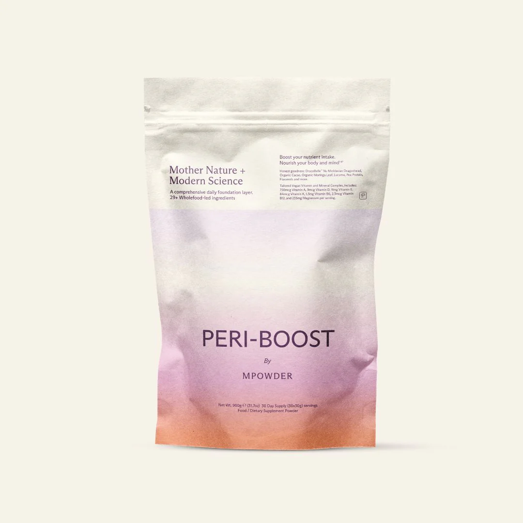 Peri-Boost Daily - Image 10
