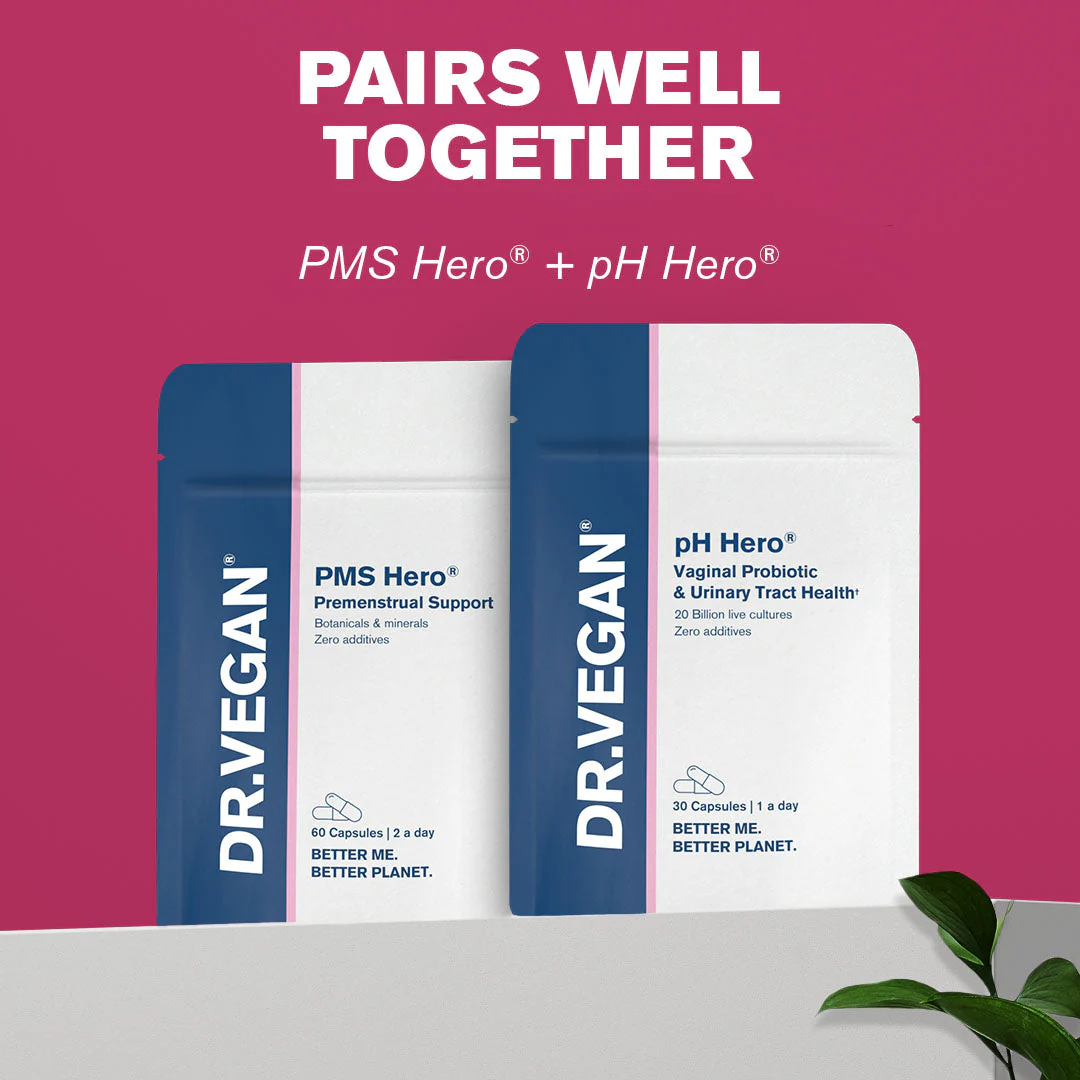 pH Hero® - Image 12