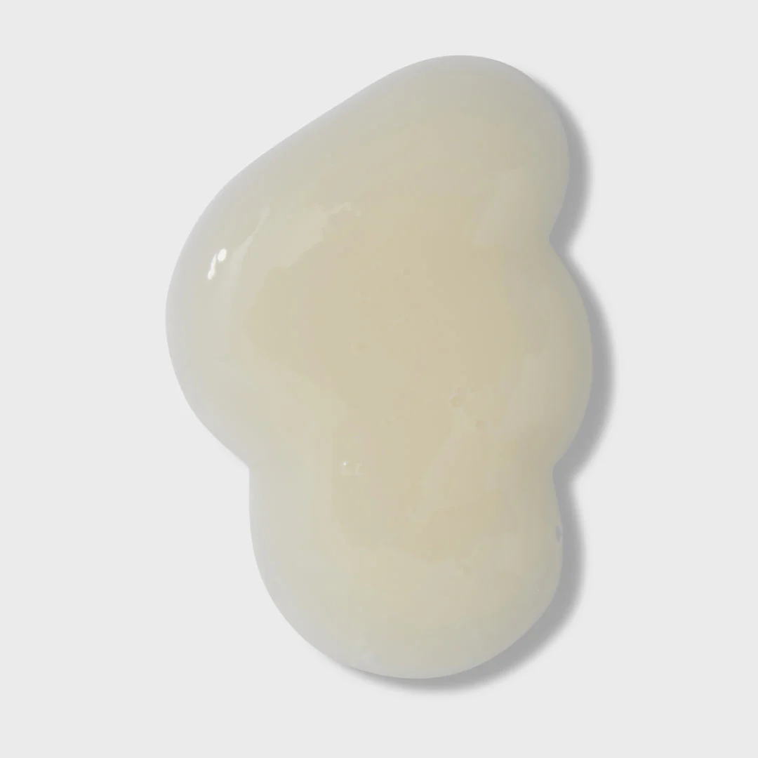 Pure Skin Face Wash 125ml - Image 4