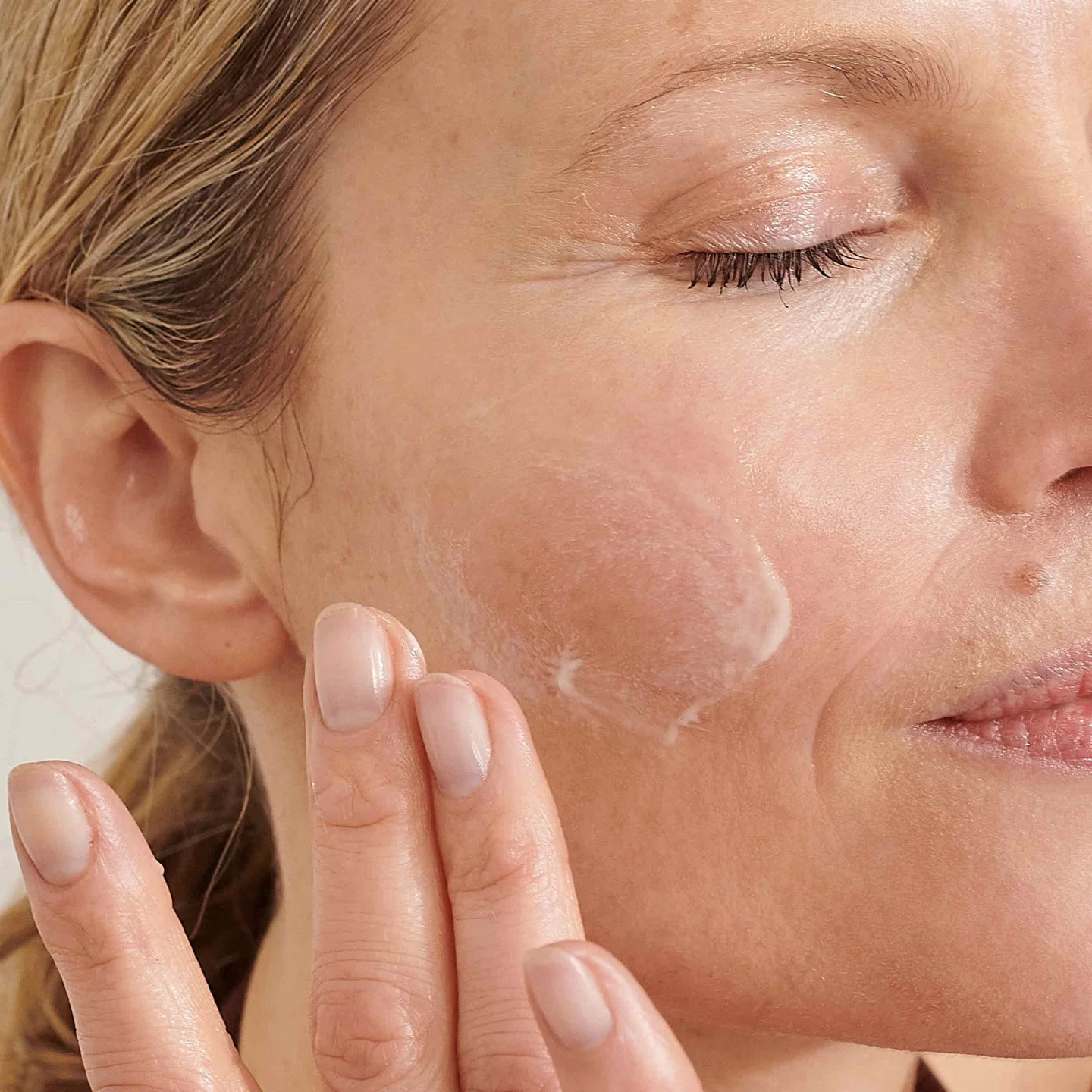 Pure Skin Face Wash 125ml - Image 5
