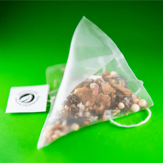Relaxing Herbal Tea for Women - Image 5