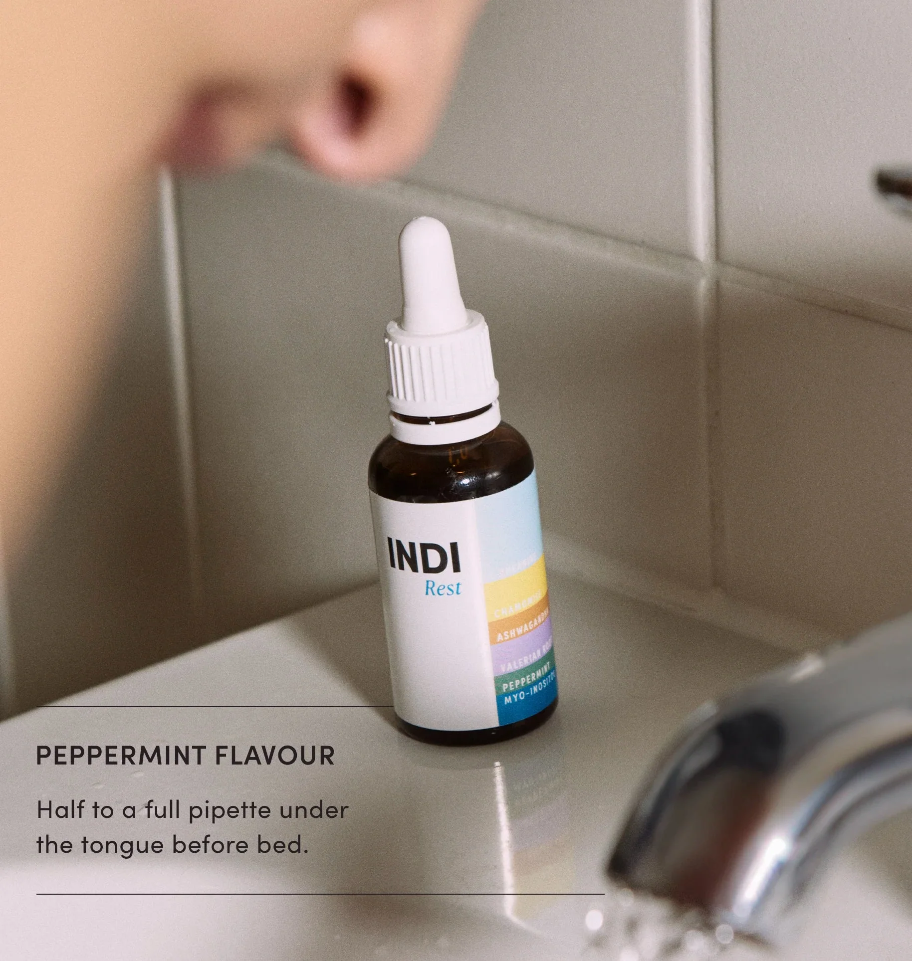 Rest 30ml - Image 5