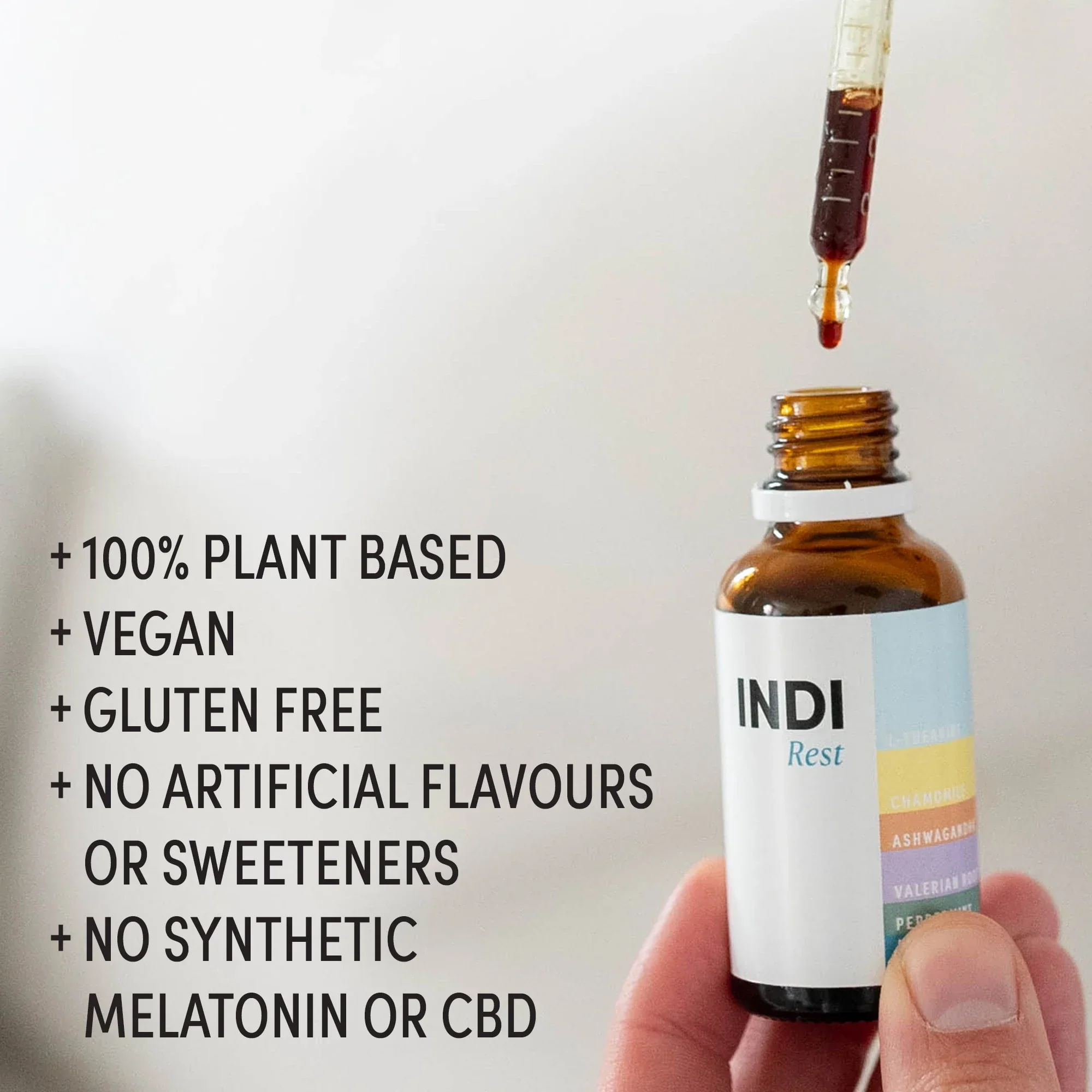 Rest 30ml - Image 6