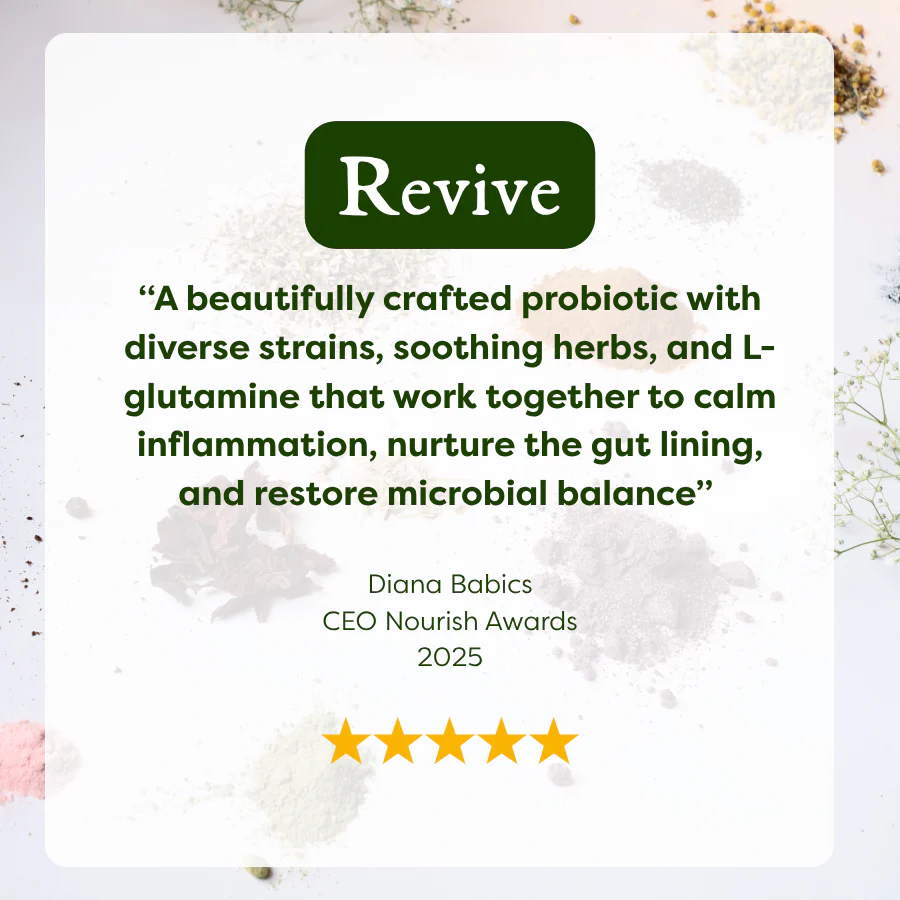 Revive - Image 3